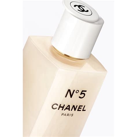 chanel n 5 le gel douche|chanel l'eau perfume.